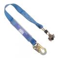 Palmer Rope Grab Attached Lanyard 3ft